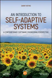 An Introduction to Self-adaptive Systems_cover