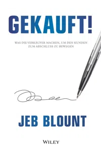 Gekauft!_cover