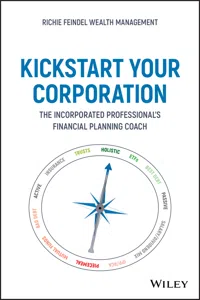 Kickstart Your Corporation_cover