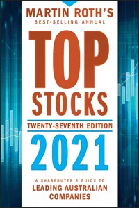 Top Stocks 2021_cover