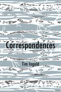 Correspondences_cover