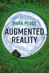 Augmented Reality_cover