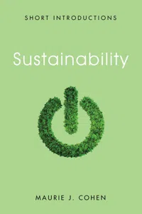 Sustainability_cover