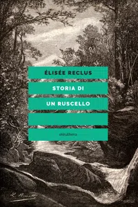 Storia di un ruscello_cover