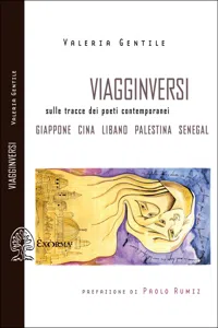 Viagginversi_cover