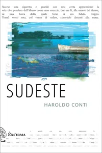 Sudeste_cover