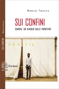 Sui confini_cover