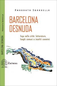 Barcelona Desnuda_cover