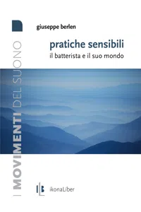 Pratiche sensibili._cover