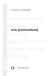 Aria_cover