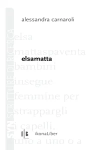 Elsamatta_cover