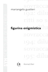 Figurina enigmistica_cover