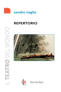 Repertorio_cover