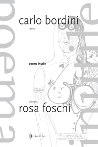 Poema inutile_cover