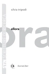 Ellora_cover