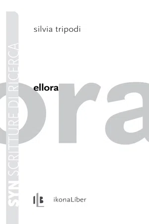 Ellora