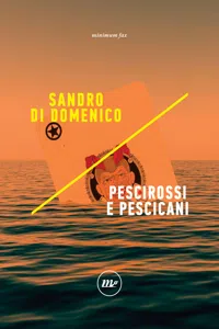 Pescirossi e pescicani_cover