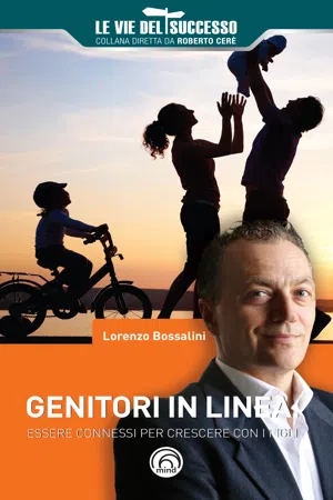 Genitori in linea