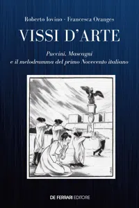 Vissi d'arte_cover