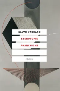 Eterotopie anarchiche_cover