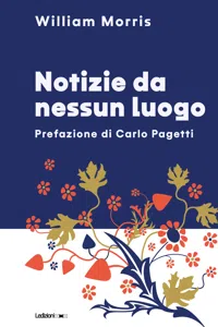 Notizie da nessun luogo_cover