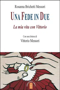 Una fede in due_cover