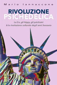 Rivoluzione Psichedelica_cover