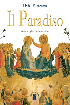 Il Paradiso