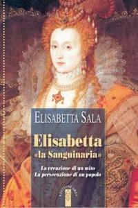 Elisabetta «la sanguinaria»_cover