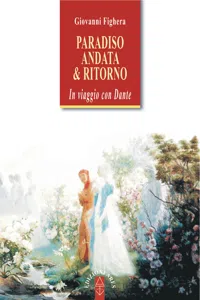 Paradiso andata & ritorno_cover