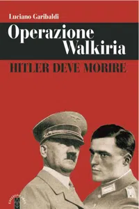 Operazione Walkiria_cover