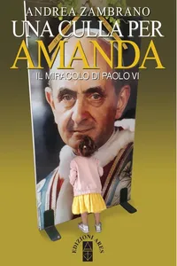 Una culla per Amanda_cover