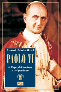 Paolo VI_cover