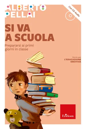 Si va a scuola