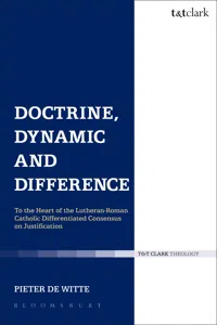 Doctrine, Dynamic and Difference_cover