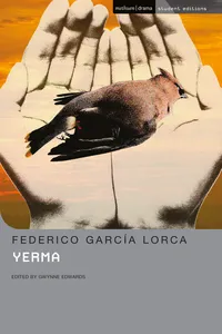 Yerma_cover