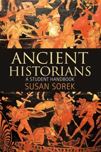 Ancient Historians_cover