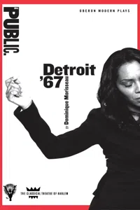 Detroit '67_cover
