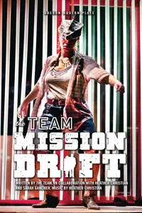 Mission Drift_cover