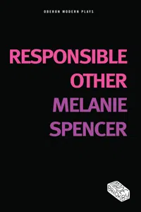 Responsible Other_cover