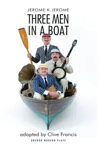 Three Men in a Boat_cover