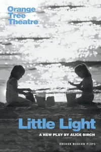 Little Light_cover