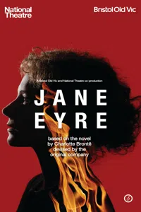 Jane Eyre_cover