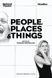 People, Places & Things_cover