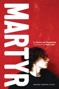 Martyr_cover