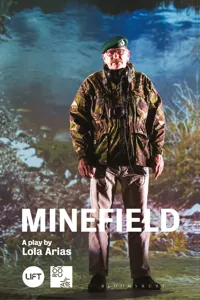 Minefield_cover