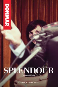 Splendour_cover