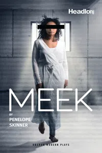 Meek_cover