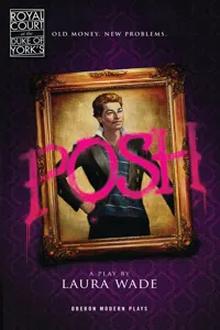 Posh_cover