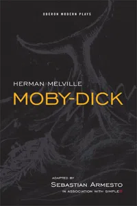 Moby-Dick_cover